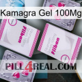 Kamagra Gel 100Mg 33